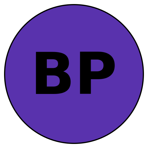 BuildPro